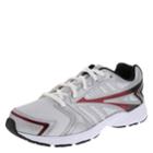 Cross Trekkers Men's Excelerate Runner