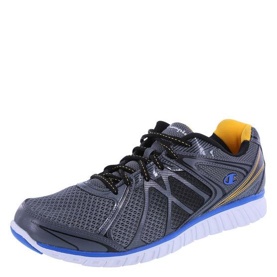 Champion Men's Elyte Runner