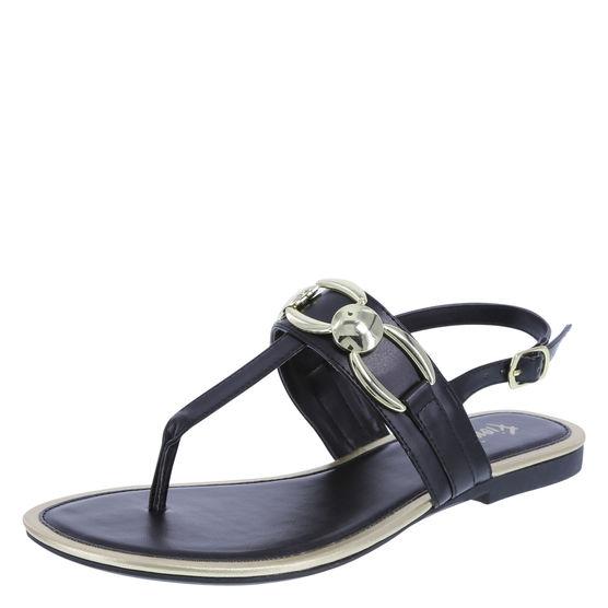 Fioni Women's Tye Flat Sling