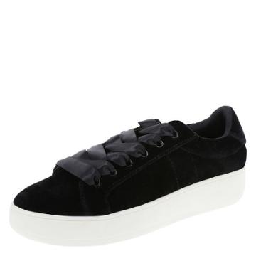 Brash Women's Cora Sneaker