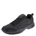 Rugged Outback Men's Glacier Trail-runner