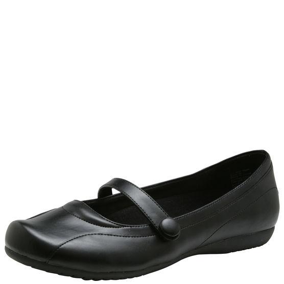 Predictions Women's Mary Jane Flat