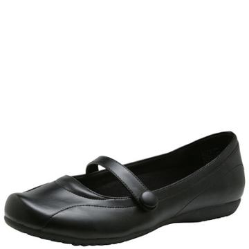 Predictions Women's Mary Jane Flat