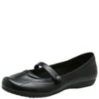 Predictions Women's Mary Jane Flat