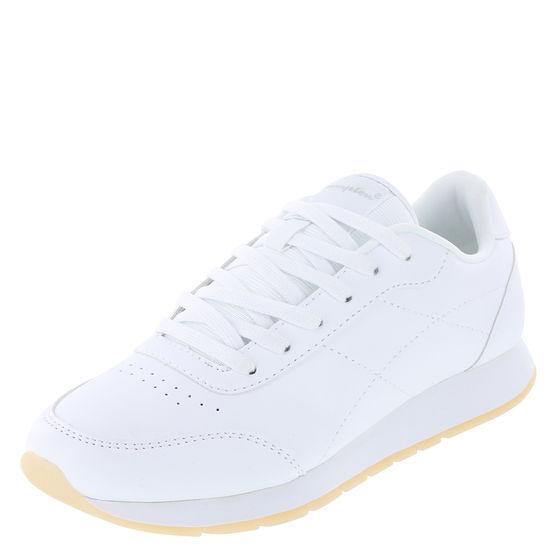 Champion Women's Speed Jogger