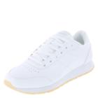 Champion Women's Speed Jogger
