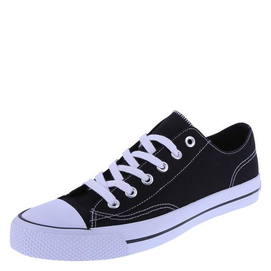 Airwalk Men's Legacee Sneaker