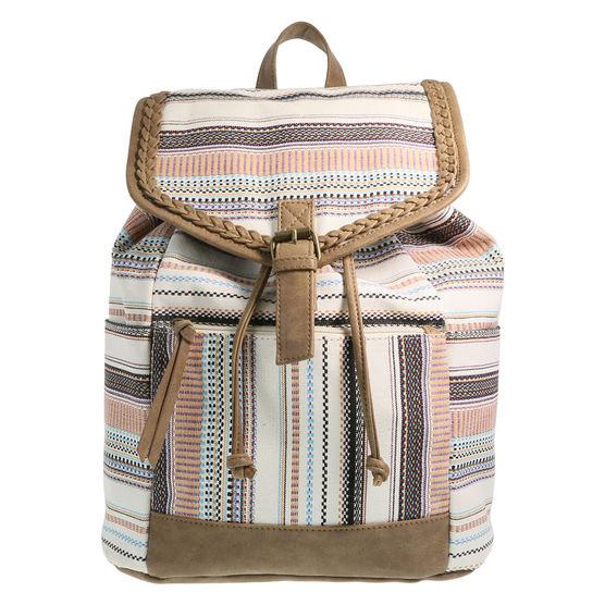 American Eagle Women's Lotus Backpack