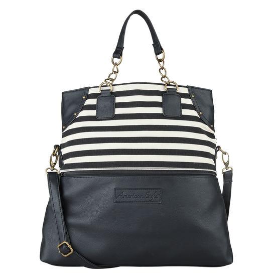 American Eagle Women's Sophie Crossbody
