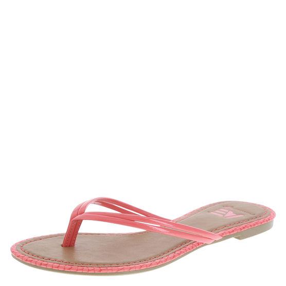 American Eagle Women's Seaside Flat Flip Flop