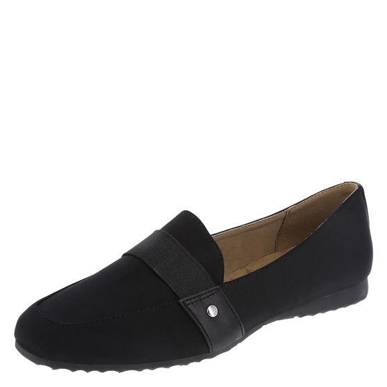 women's barb flex loafer