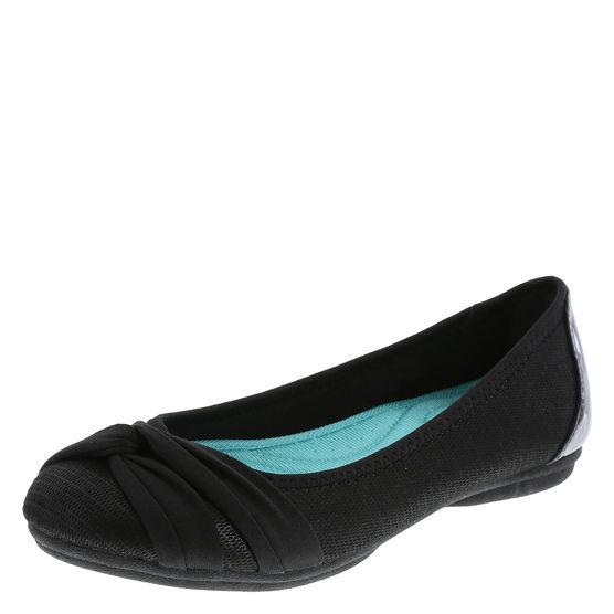 Dexflex Comfort Women's Sport Bianca Flat