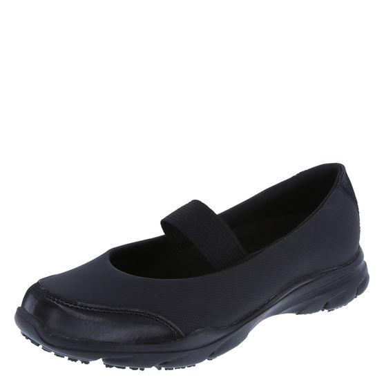 Safetstep Women's Camina Mary Jane