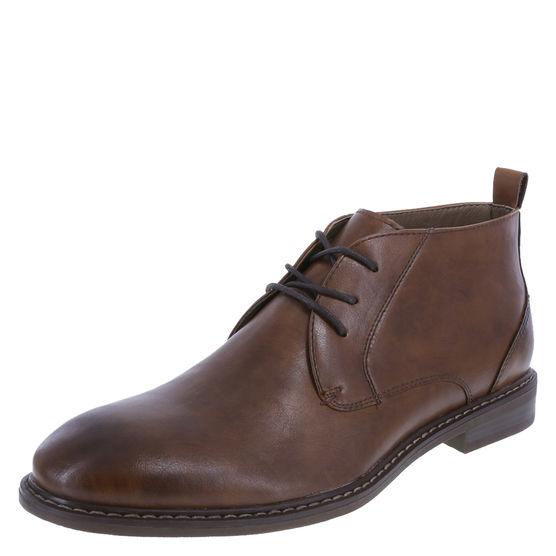 Dexter Men's Jay C. Chukka Boot