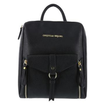 Christian Siriano For Payless Women's Lana Backpack