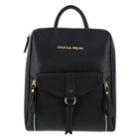 Christian Siriano For Payless Women's Lana Backpack