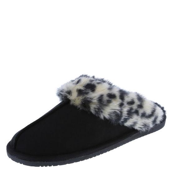 Woolrich grand store lodge slippers