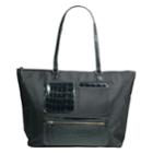 Payless Women's Pearl Tote