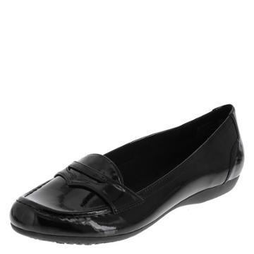 Safetstep Women's Sophy Penny Loafer