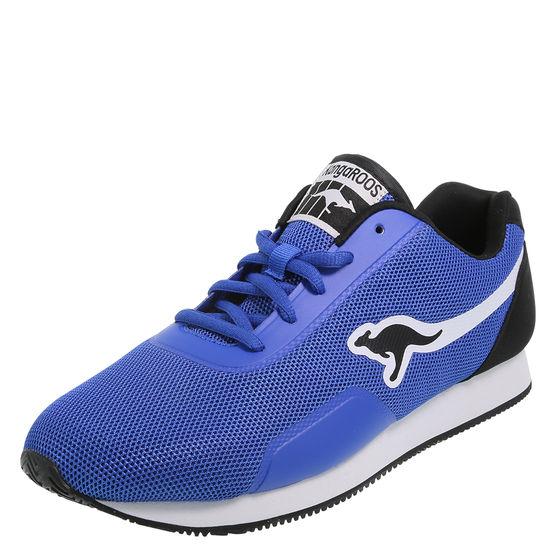 Kangaroos Men's Shadow Jogger