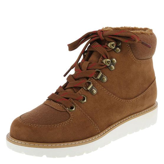 American Eagle Women's Moore Sport Hiker