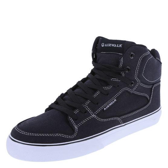 Airwalk Men's Rally High-top