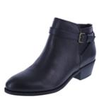 American Eagle Women's Spencer Ankle Boots