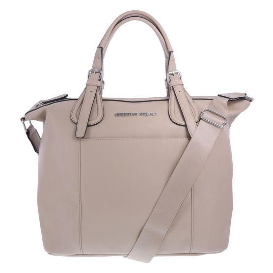 Christian Siriano For Payless Women's Carson Satchel