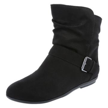 Lower East Side Women's Natalee Slouch Boot