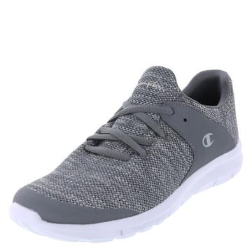 Champion Men's Sockfit Gusto Runner