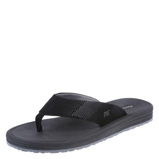 American Eagle Men's Rapid Flip Flop