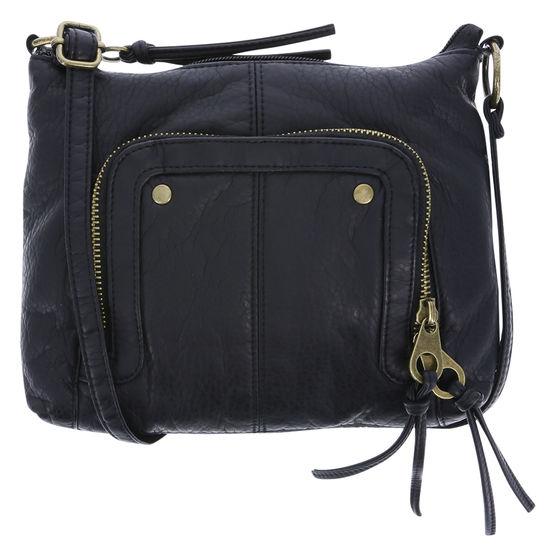 American Eagle Women's Pia Crossbody