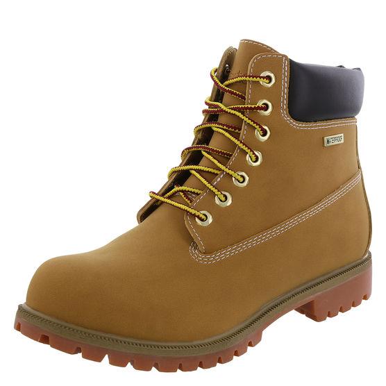 Dexter Men's 6 Waterproof Cheyenne Boots