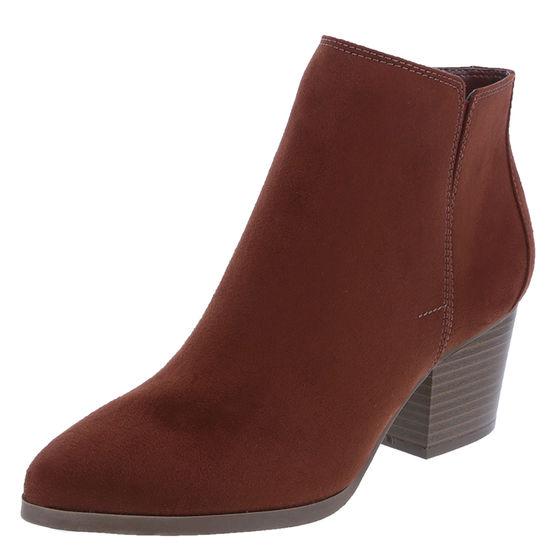 Dexflex Comfort Women's Sandra Pointed Bootie
