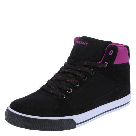 Airwalk Women's Boxdrop Skate Shoe