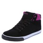 Airwalk Women's Boxdrop Skate Shoe