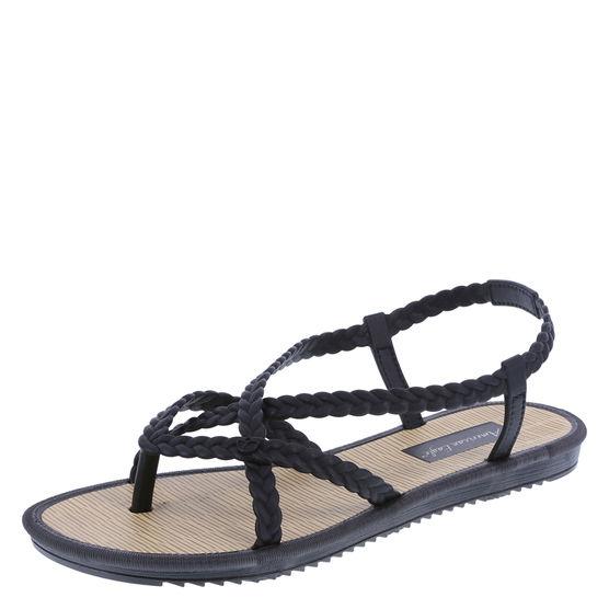 American Eagle Women's Riley Woven Flat Sling