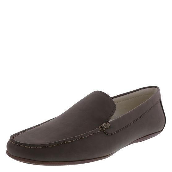 Dexter Men's Freebord Driver Moc