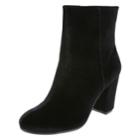 Christian Siriano For Payless Women's Molly Mod Boot