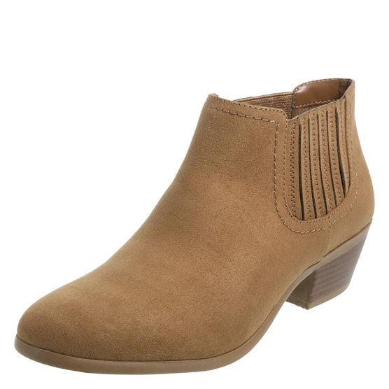 American Eagle Women's Shanna Chelsea Boot