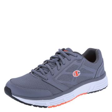 Champion Men's Pulse Runner