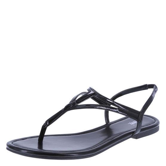 Fioni Women's Prize Flat Sling