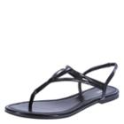 Fioni Women's Prize Flat Sling