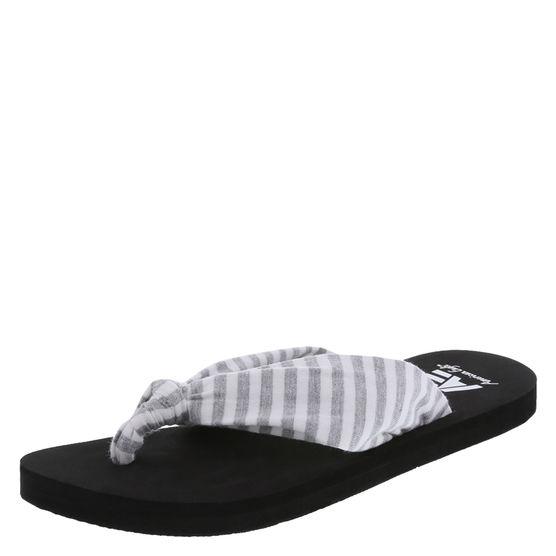 American Eagle Women's Oom Eva Flat Flip Flop