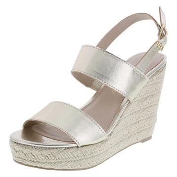 Montego Bay Club Women's Whimsy Espadrille