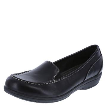 Comfort Plus By Predictions Women's Colby Loafer