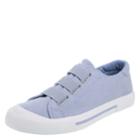 American Eagle Women's Josie Sneaker