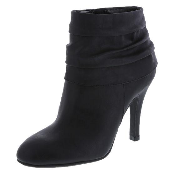 Fioni Women's Viola Dress Boot