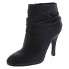 Fioni Women's Viola Dress Boot
