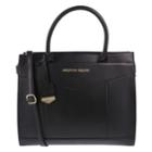 Christian Siriano For Payless Women's Crystal Satchel
